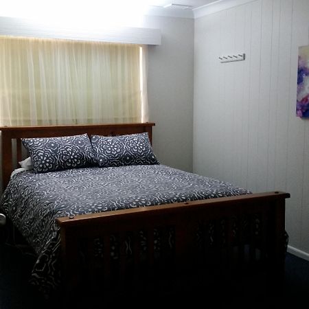 Top Of The Lake Holiday Units Aparthotel Merimbula Room photo